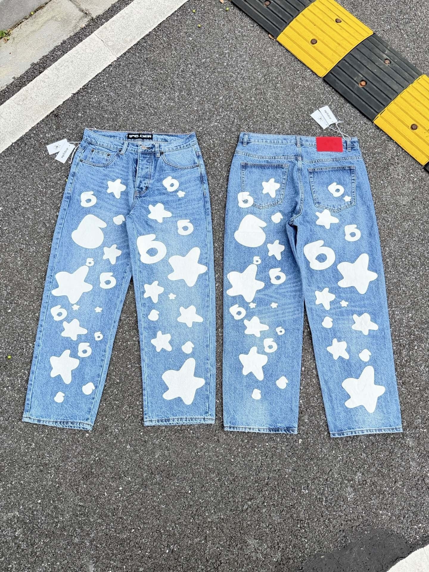 e134afb6-f801-4d82-9bc2-f3072b18315c