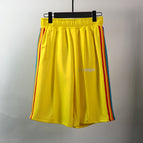 4507 Yellow (Colorful Narrow Goods)