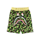 Xx007 Green