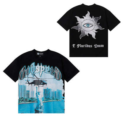 7e03d3a1-74a4-43fc-b85f-862b130c73d3