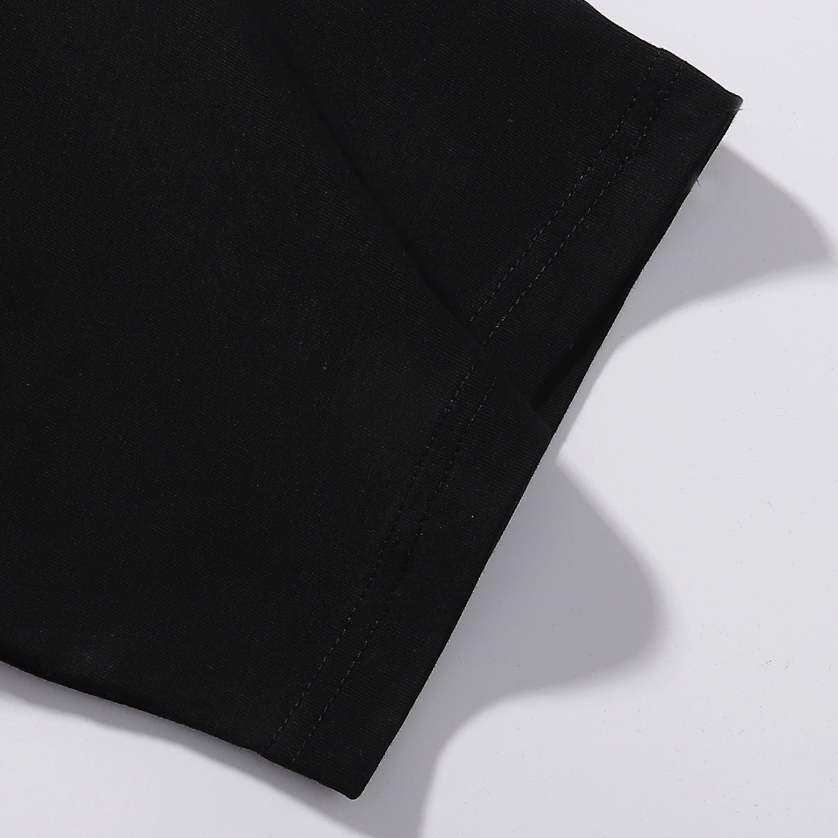 1685de26-8b62-4249-b53d-e27606ed2dbd