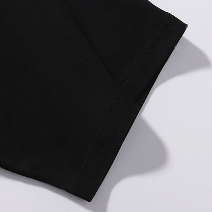 1685de26-8b62-4249-b53d-e27606ed2dbd