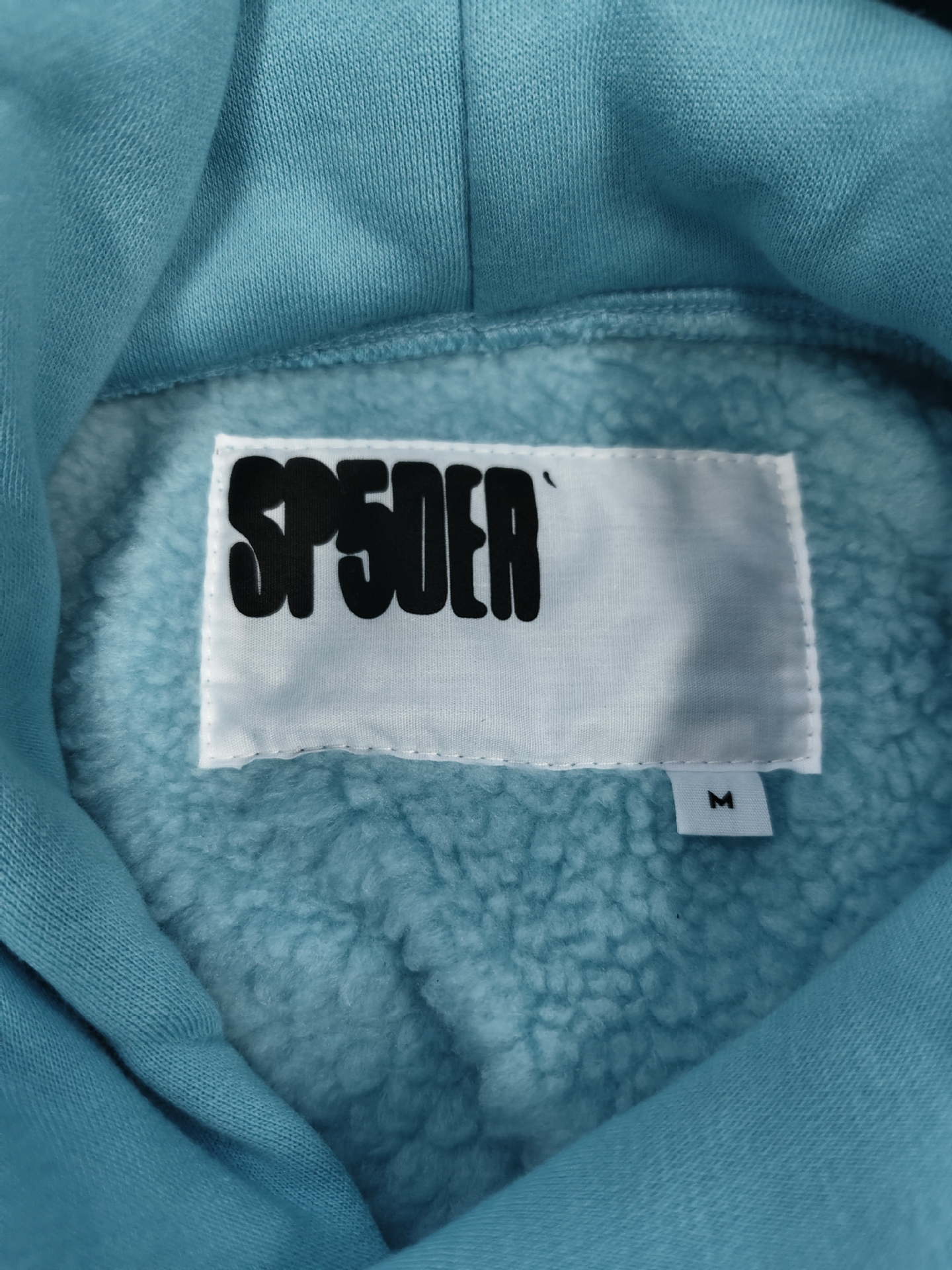GMsp5der Sweatshirt 555555 Heavyweight Sports Hoodie Fleece Sweatshirt[High Quality]