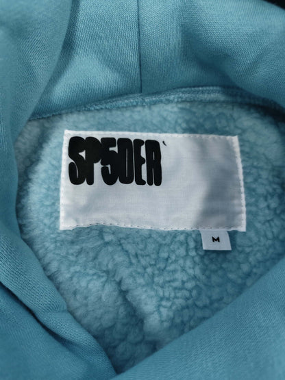 GMsp5der Sweatshirt 555555 Heavyweight Sports Hoodie Fleece Sweatshirt[High Quality]