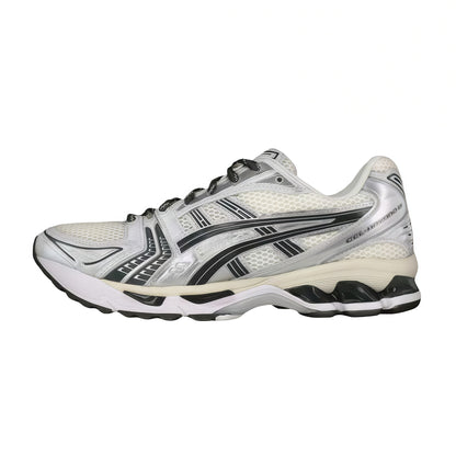 Gmabcd-Kayano14 Mesh Comfortable Versatile Casual Breathable Unisex Outdoor Sports Running Shoes