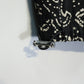 Hooded Sweatshirt Cashew Hoodie Floral Loose Pants Unisex Retro Sports Set Casual Pants Trend