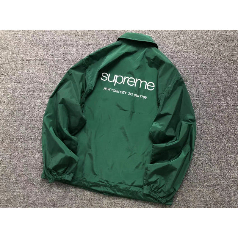 25FW Bandana Box Logo Hoodie Paisley Sweatshirt Fleece Lined Full Series Hooded Sweatshirt