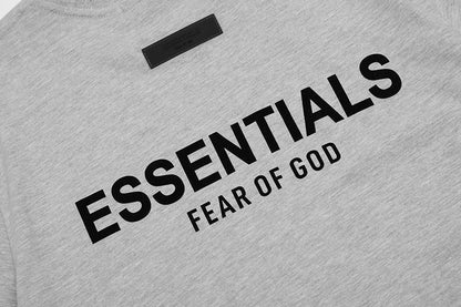 cba905dc-2f4d-4260-8456-c2f46e2852c4