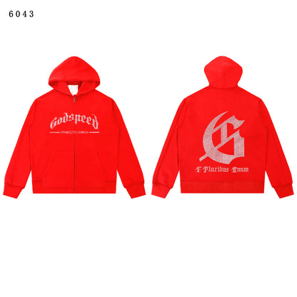 7d14deed-116e-439f-9e3c-1d378c5aeb56