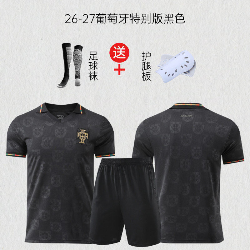 35f15832-bb98-4a4f-a456-cf77ff21055e