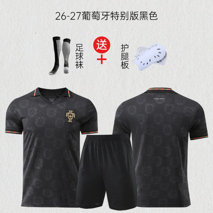 35f15832-bb98-4a4f-a456-cf77ff21055e