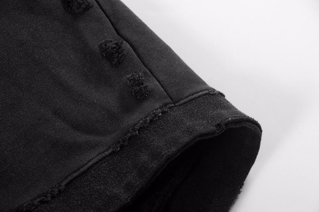 eced4c1e-0eea-4e8c-a110-df030e366c60