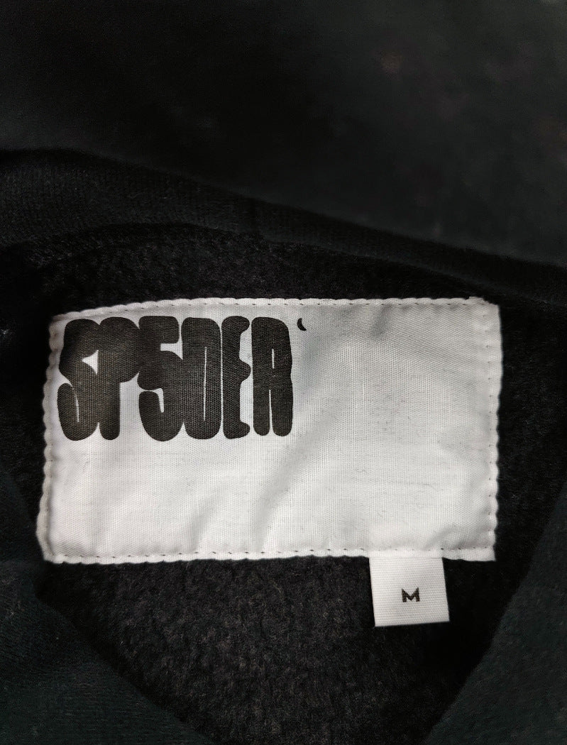 70d044ef-9711-44ec-bec6-0480898746a8