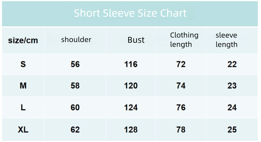 bd9f1074-bf26-4a71-ac09-f8135e145cc1