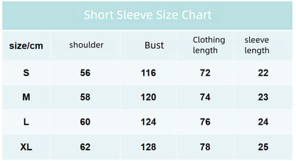 bd9f1074-bf26-4a71-ac09-f8135e145cc1