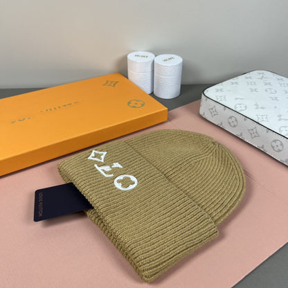 b9846d0e-df48-4087-bc10-07f6405393cb