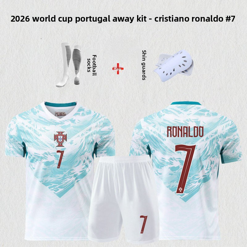 5794359d-52f0-41d6-811a-4fdf45e91555