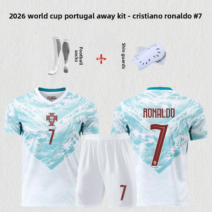 5794359d-52f0-41d6-811a-4fdf45e91555