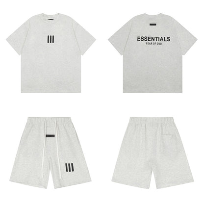 efa1dcc7-0c27-4af2-87a4-f89290c89889