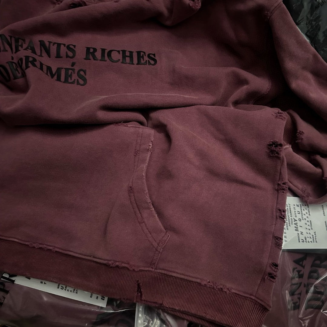 169495e2-46bf-469d-8c16-6c4b687d4839