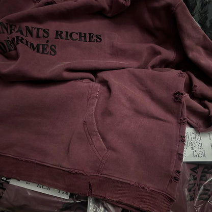 169495e2-46bf-469d-8c16-6c4b687d4839