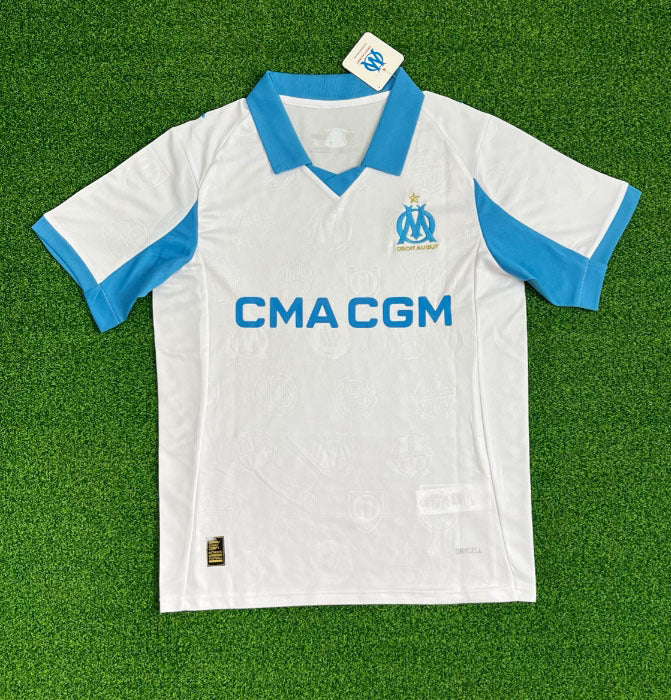 cd4e842b-f615-4585-9a8e-b3c956a32831