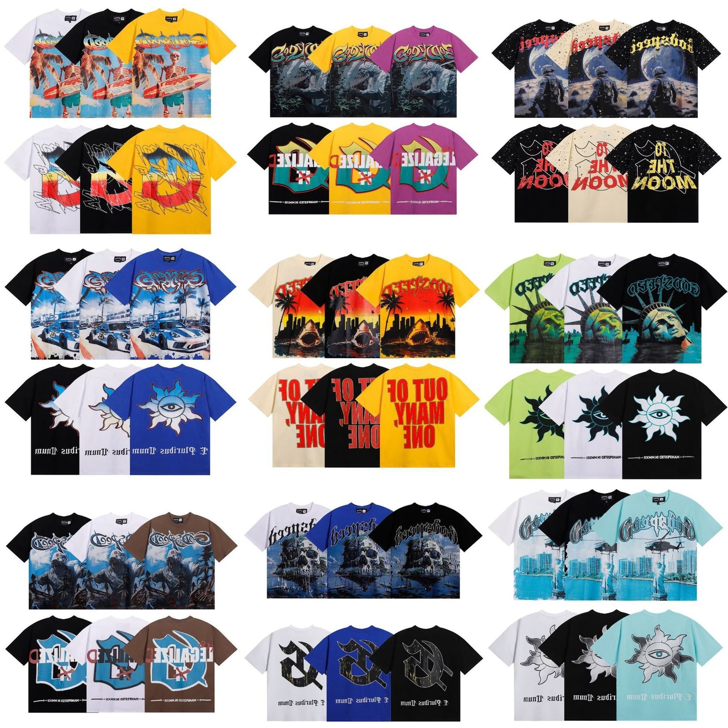 72a93d75-a01c-4653-bd98-814195c3e9d2