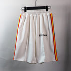 4507 White (Colorful Narrow Goods)