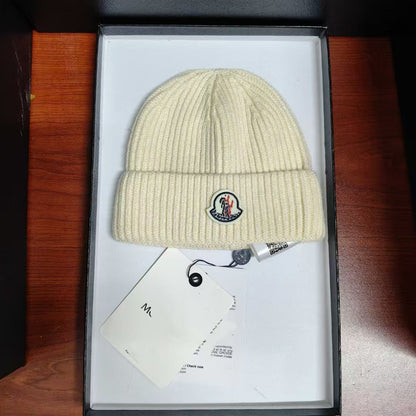 3056e094-b419-445c-86c9-11a976b84936