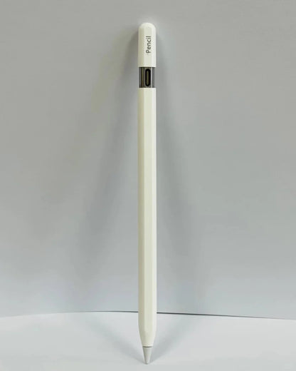 Touch Pencil 2024 Smart bluethooth stylus pencil for ipad