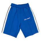 4506 Dark Blue (Black and White Ribbon)