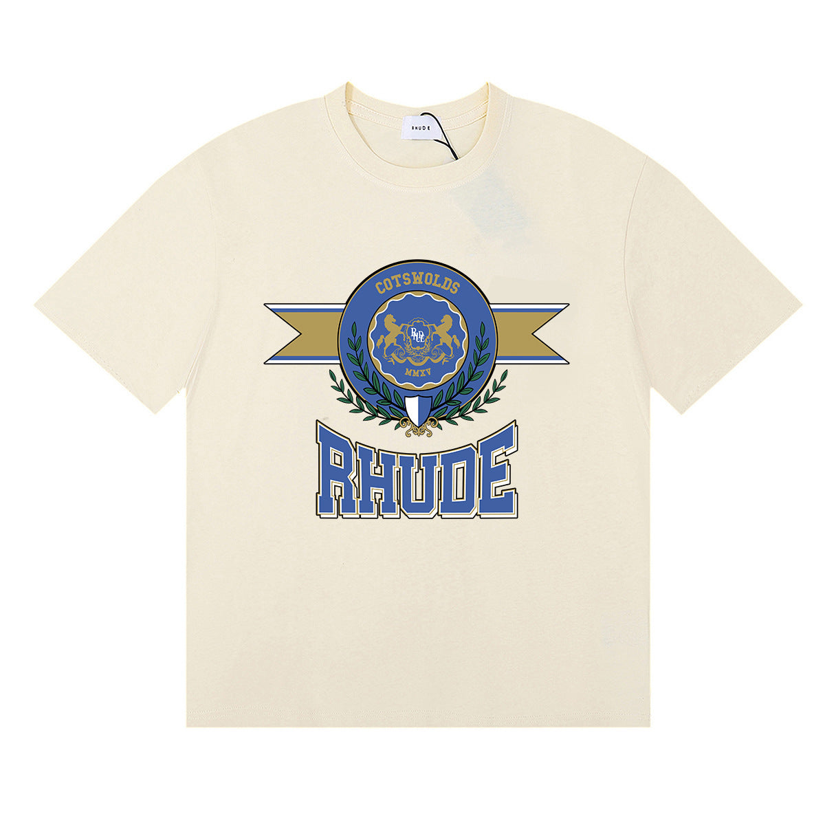 1c4dd0eb-9ad1-4e70-963c-98f62b182100