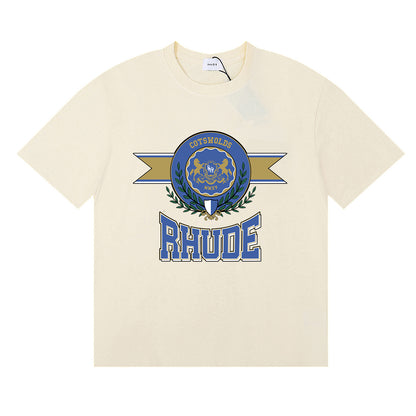 1c4dd0eb-9ad1-4e70-963c-98f62b182100