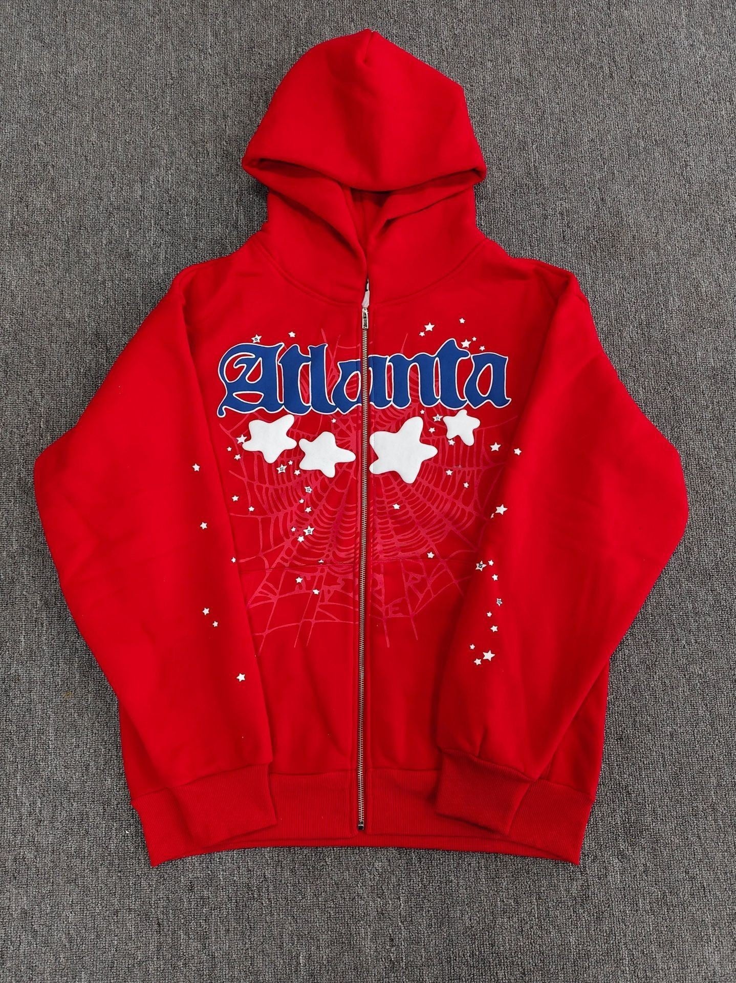 311e6506-d669-4d52-8b44-1bcafcced910