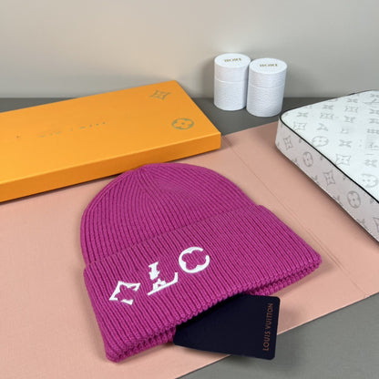 6e83c296-49d7-4c63-8326-553a2d20efdb