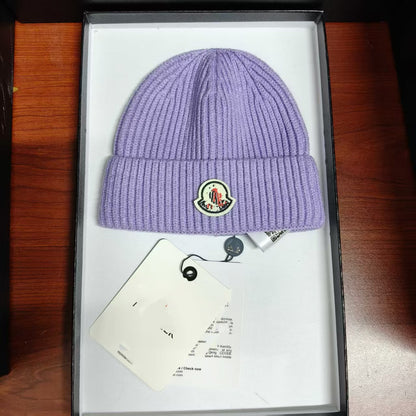 809c4481-f159-4482-ad35-53d749eab406