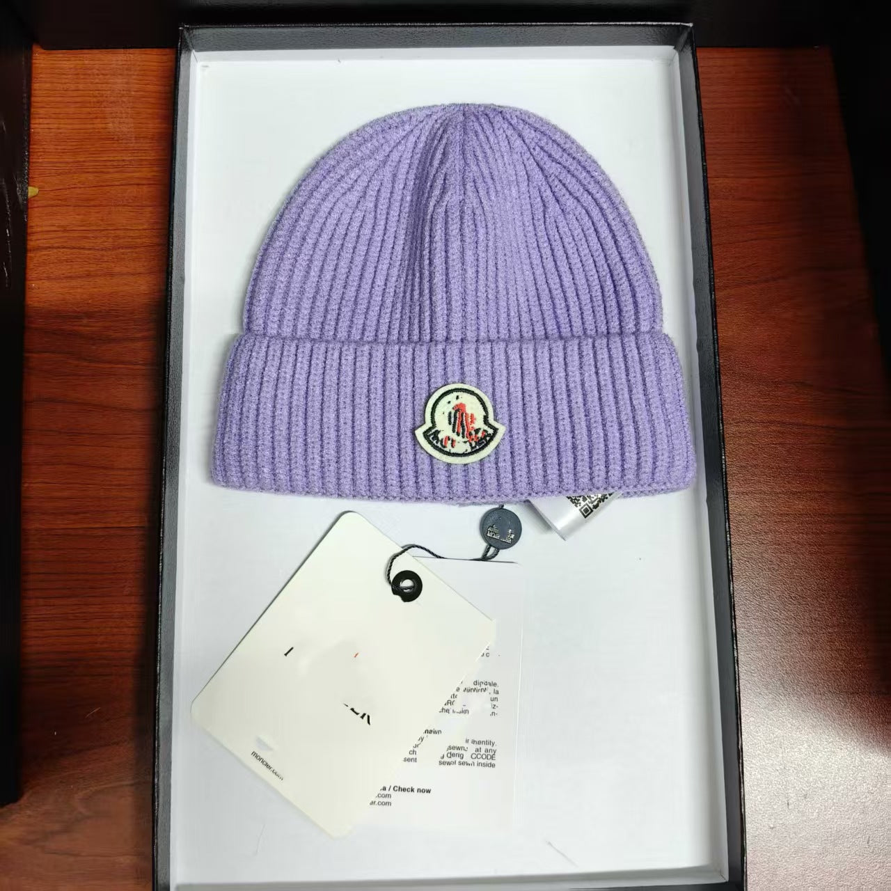 1ccdd668-5627-4950-bffa-a58ac0c6ce71