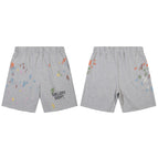 Yc957 Light Gray