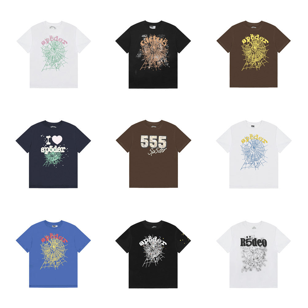 2614c9ef-7860-46da-a318-983aabf6af06