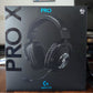 GPRO X Headset Gaming Wired Headset Microphone Desktop Computer Gprox Authentic Product Wholesale