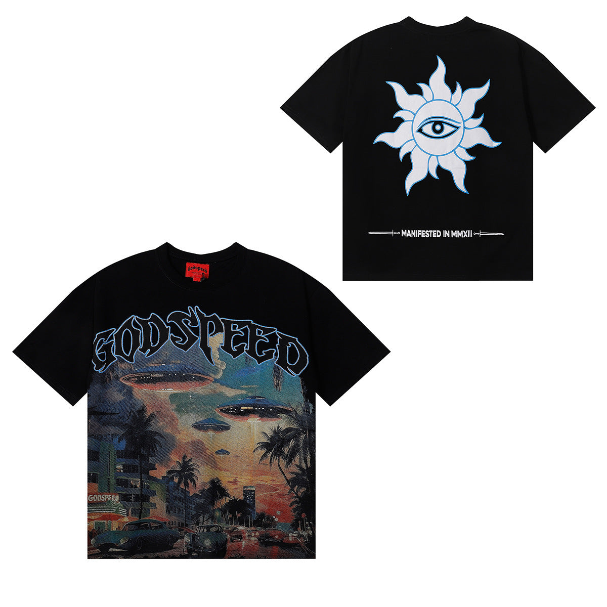 d822899a-15bc-4db0-95b5-ab90de48c4c1