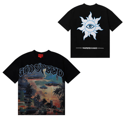 d822899a-15bc-4db0-95b5-ab90de48c4c1