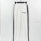 White Trousers