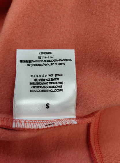 GMabcdFOG Double Line ESSENTIALS Chest Silicone Double Row Letter Hoodie Essentials Sweatshirt