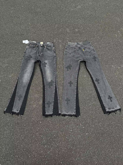 0a2f6201-517b-46b7-8573-c6b452549797