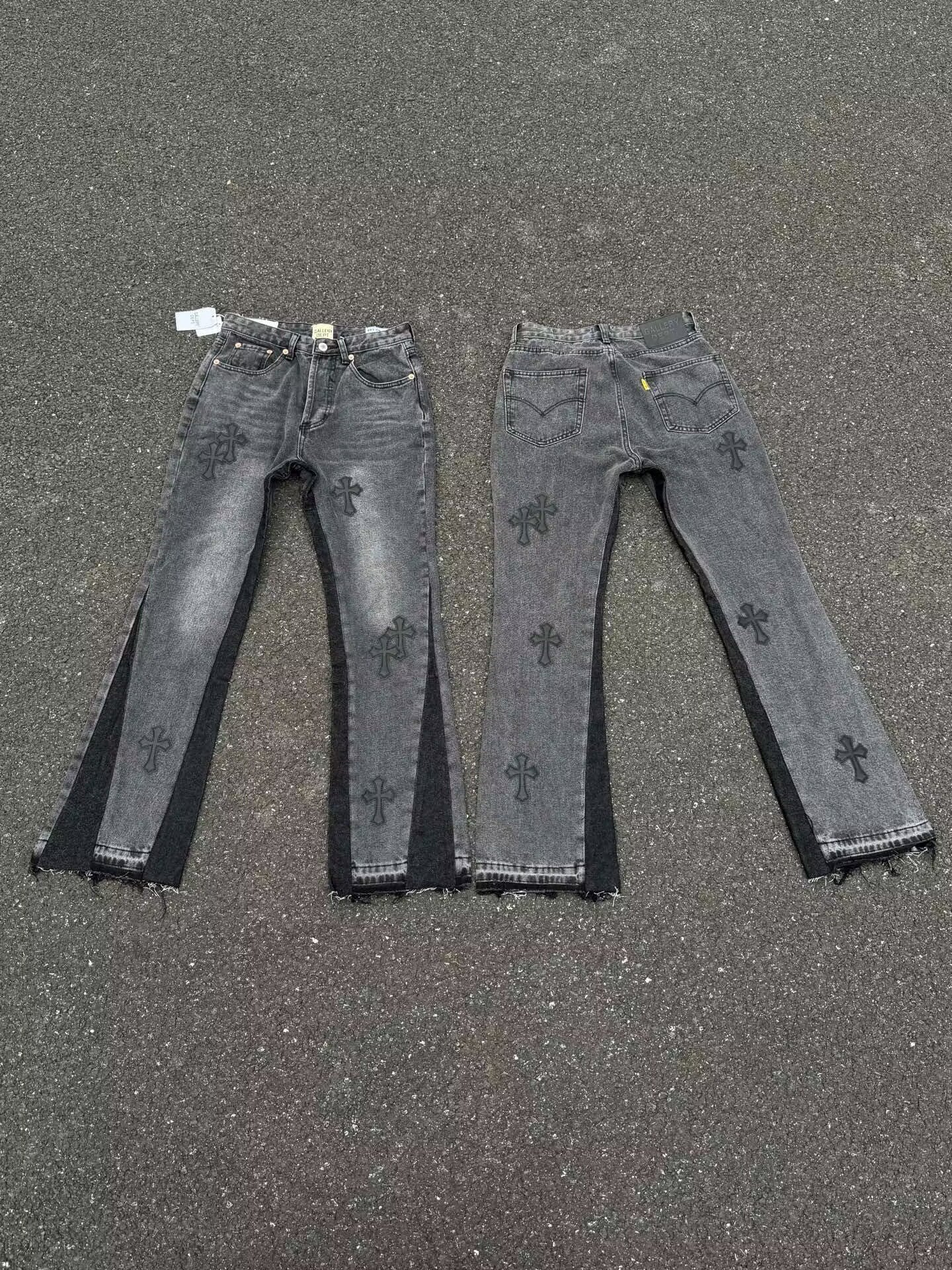 6528034f-1b04-445c-bc84-ab8c3deea613