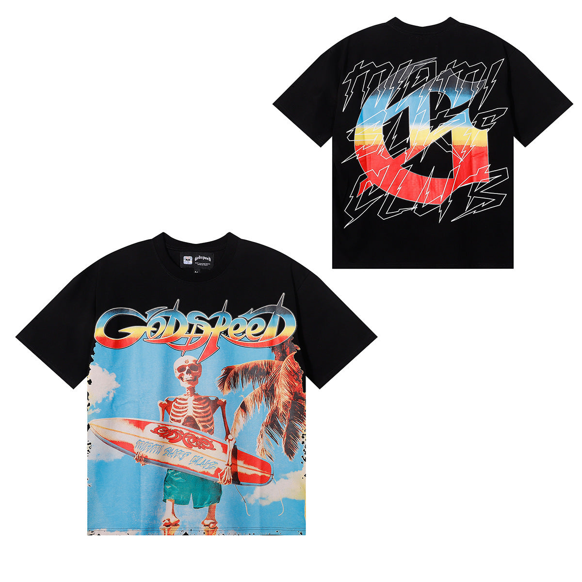 7102e943-f36f-4ff7-815d-69f503f0e89e