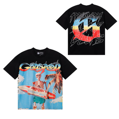 7102e943-f36f-4ff7-815d-69f503f0e89e