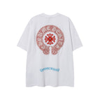 2266 White
