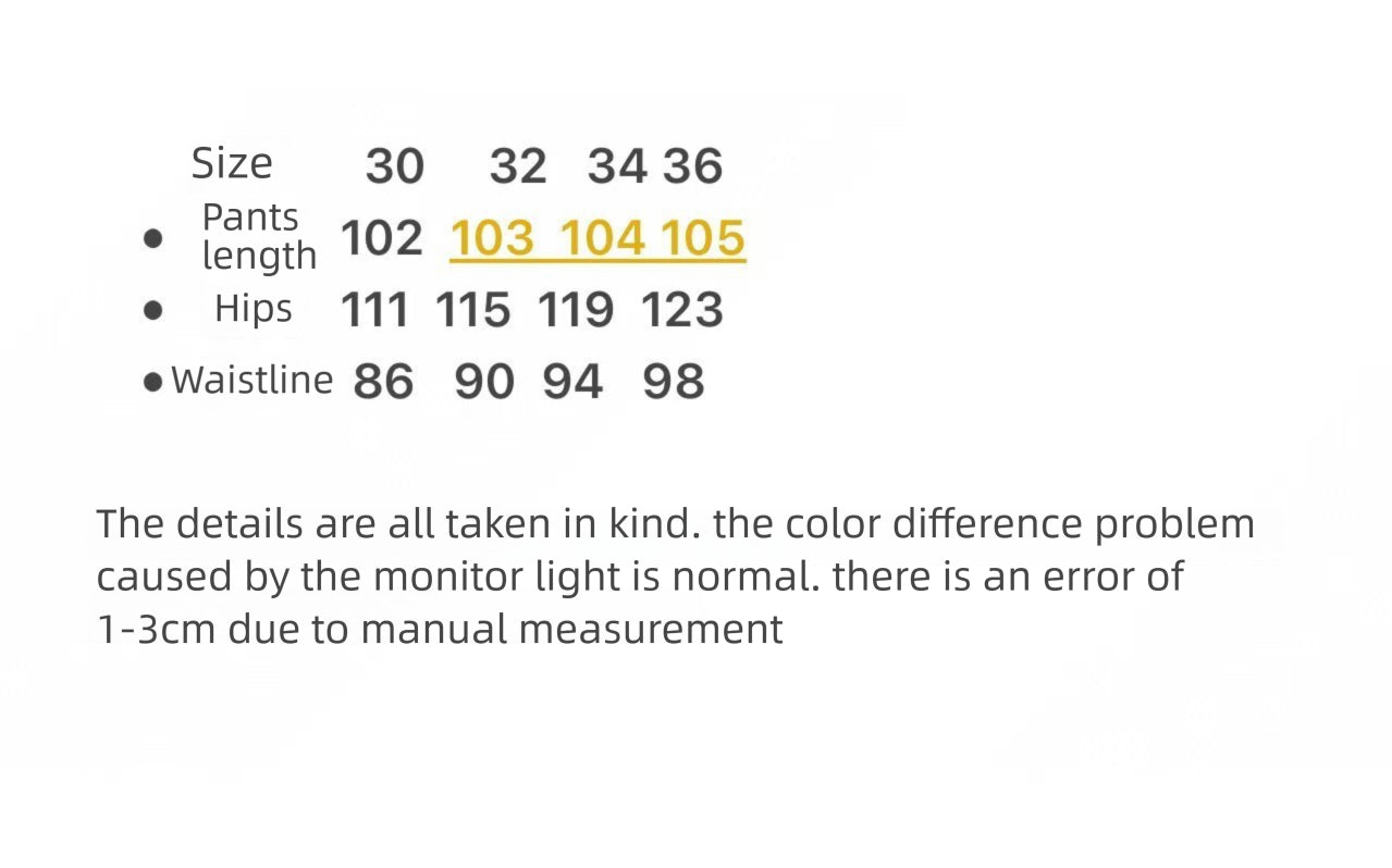 Cross-Border Foreign Trade AM American High Street Ripped Patch Letter Embroidery Washed Slim Straight Skinny Jeans Long Pants